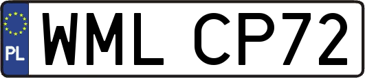 WMLCP72