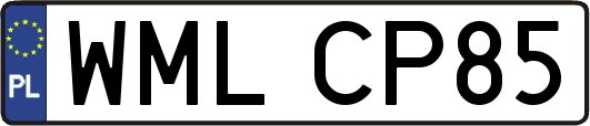 WMLCP85