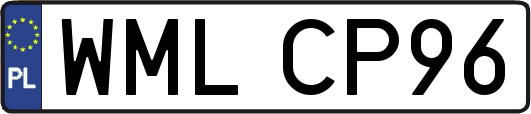 WMLCP96