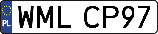 WMLCP97