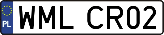 WMLCR02