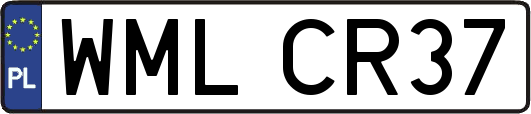 WMLCR37