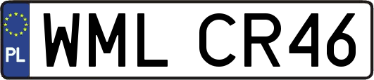 WMLCR46