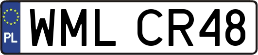 WMLCR48