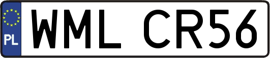 WMLCR56