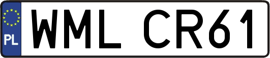 WMLCR61