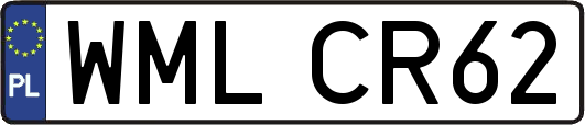 WMLCR62
