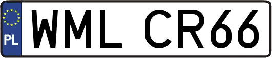 WMLCR66