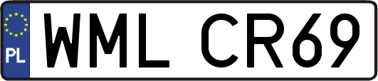 WMLCR69