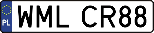 WMLCR88