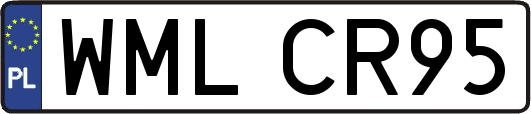 WMLCR95