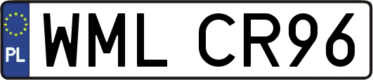 WMLCR96