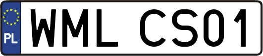 WMLCS01