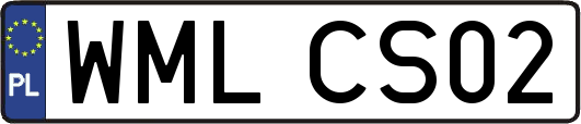 WMLCS02