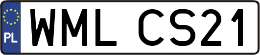 WMLCS21