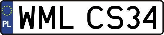 WMLCS34