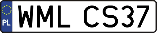 WMLCS37