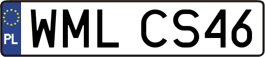 WMLCS46