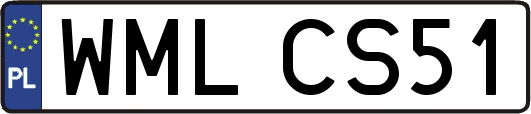 WMLCS51