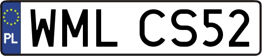 WMLCS52