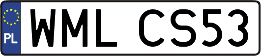 WMLCS53