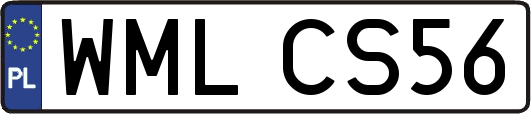 WMLCS56