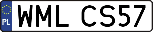 WMLCS57