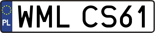 WMLCS61