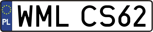 WMLCS62