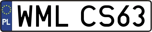 WMLCS63