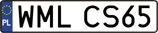WMLCS65