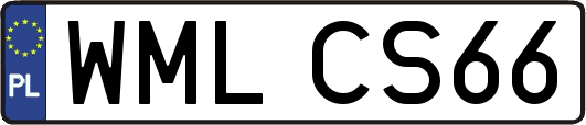 WMLCS66