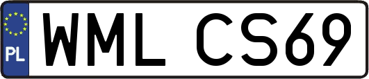 WMLCS69