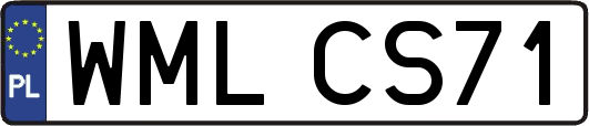 WMLCS71