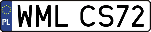 WMLCS72