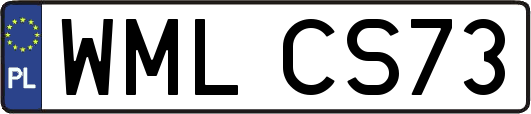 WMLCS73
