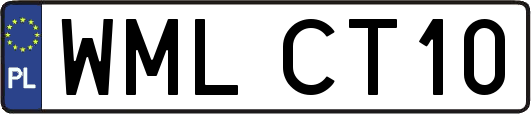 WMLCT10