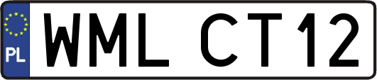 WMLCT12