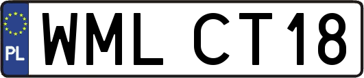 WMLCT18