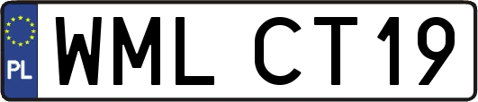 WMLCT19