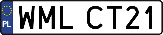 WMLCT21