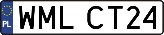 WMLCT24