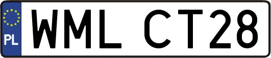WMLCT28