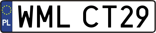 WMLCT29