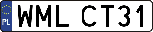 WMLCT31