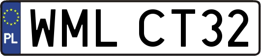 WMLCT32