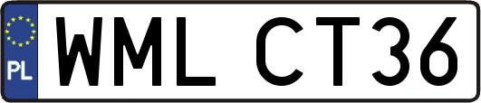 WMLCT36