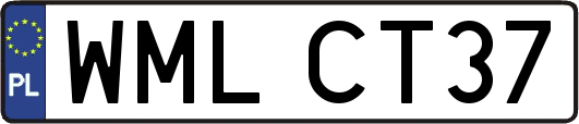 WMLCT37