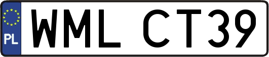 WMLCT39