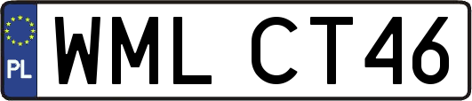 WMLCT46